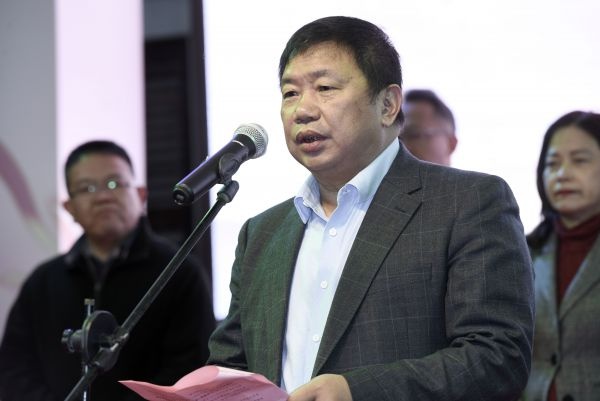 女人吃补气血的药上火是什么原因,吃中药膏方上火怎么办