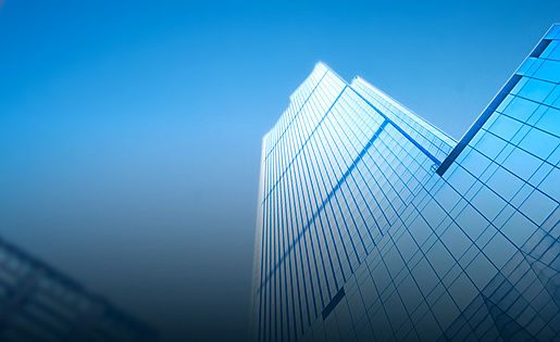 解局 | 万物云走上降负债之路