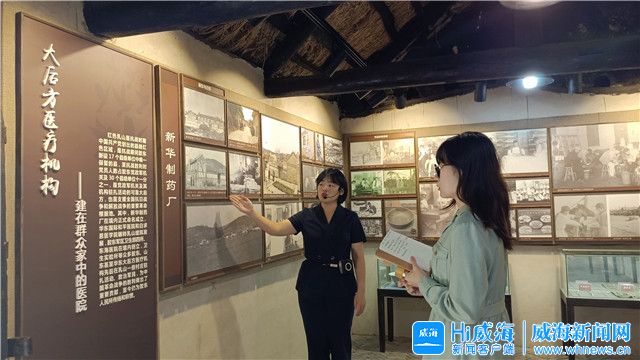 第二十二届中国记者节,第22个记者节致敬真实的力量