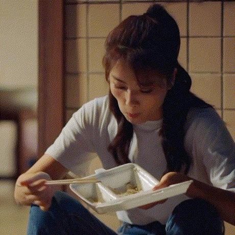 43岁刘涛靠什么霸屏,刘涛电视剧被吐槽