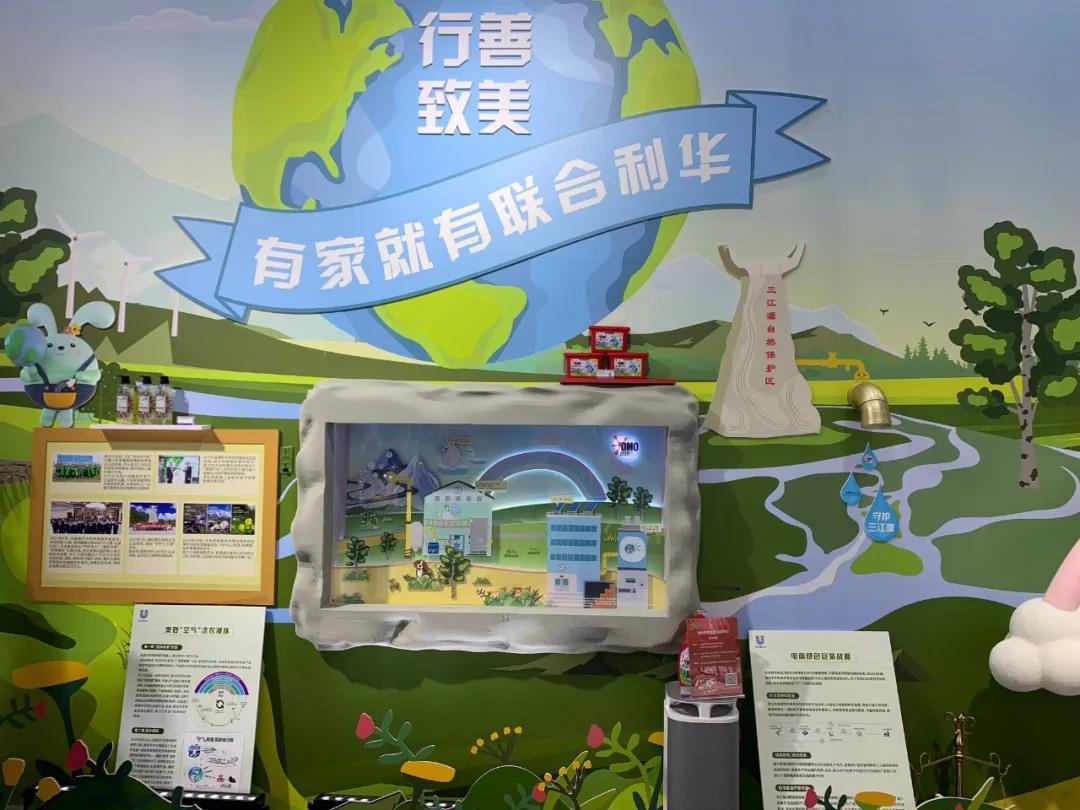 五大趋势,进口美妆爆款产品有哪些