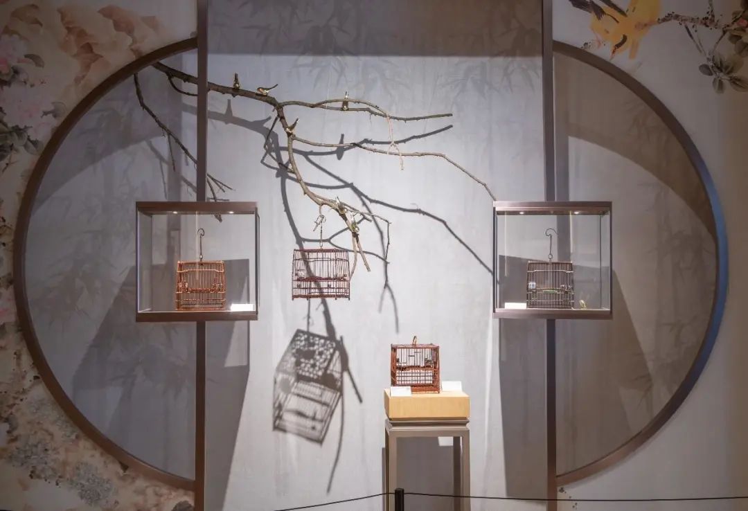 开在上海的店,一家开在上海的店