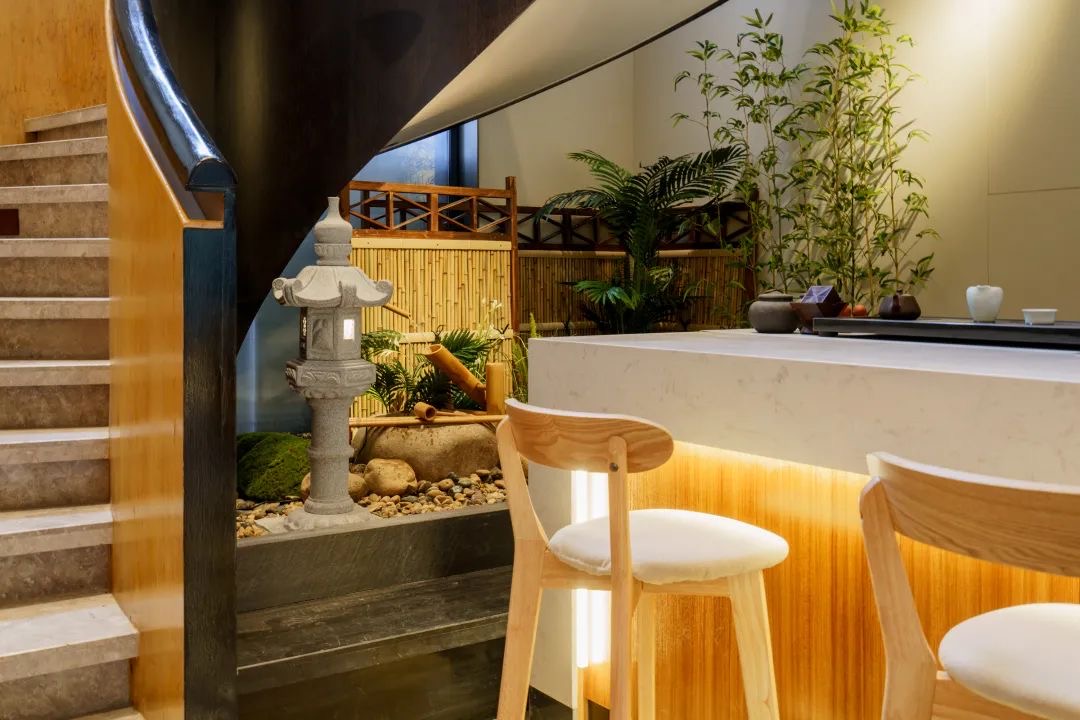 “书写存量新价值”景瑞不动产荣获“2021商业资产价值提升典范表现”大奖