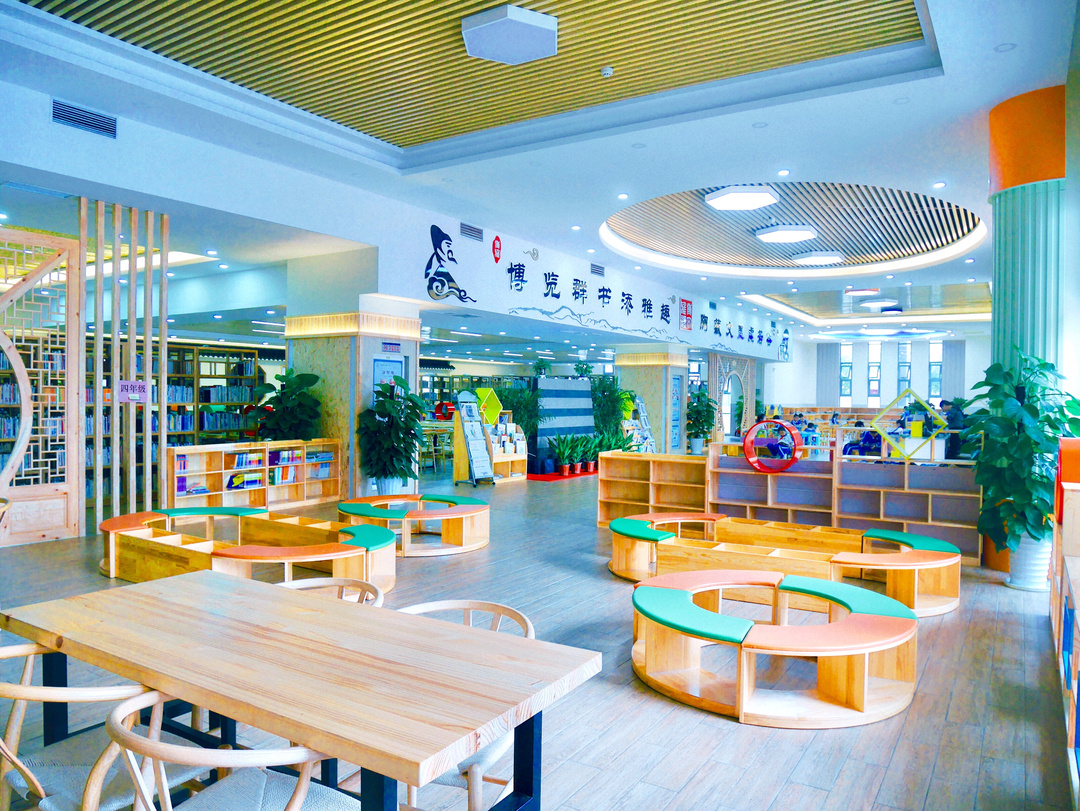 光明区李松蓢中学,深圳市光明区李松蓢初中学校