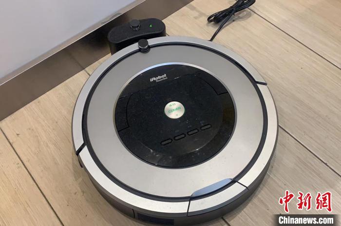 双十一家电更新,双十一家电对比去年