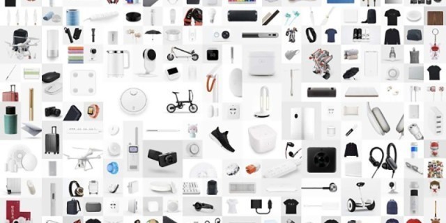 小米什么家电值得入手,全套家电买小米的怎样