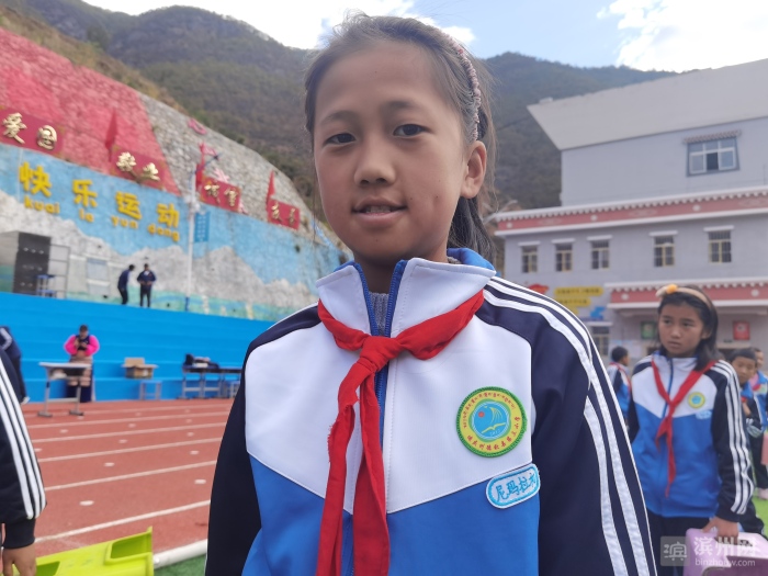 魏桥彩虹之家近况,山东魏桥彩虹之家