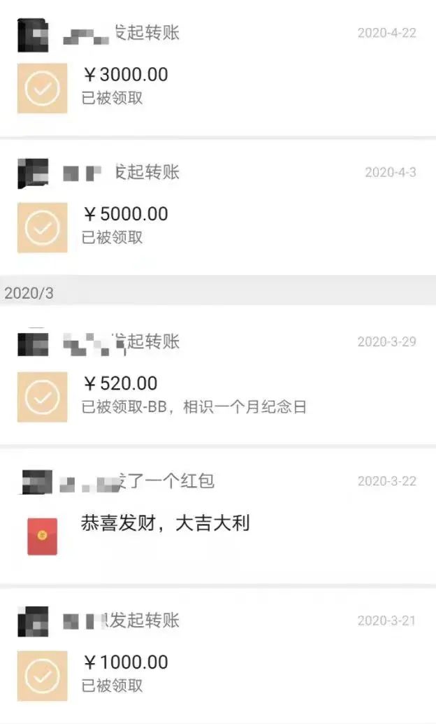 鍙堜竴鐩存挱骞冲彴,鍙堜竴鐩存挱骞冲彴琚皝