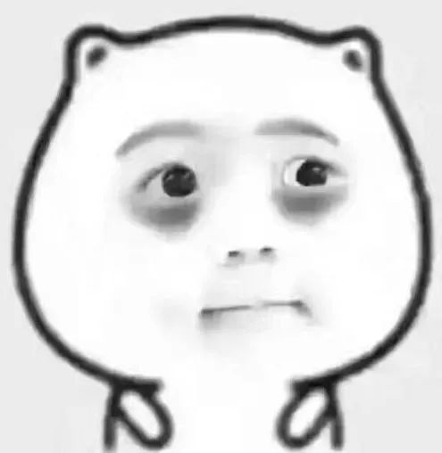 鍙堜竴鐩存挱骞冲彴,鍙堜竴鐩存挱骞冲彴琚皝