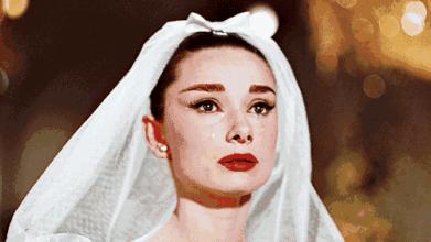 dr钻戒怎么定制,dr钻戒消费陷阱