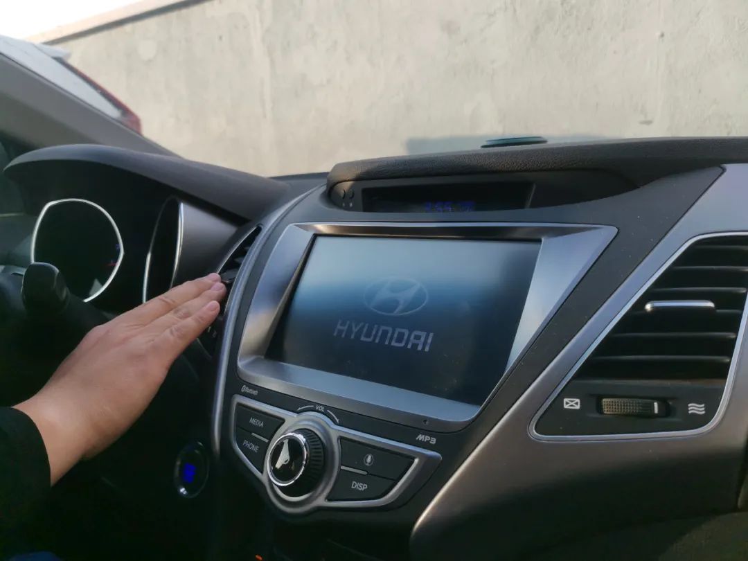 开暖空调省油的正确方法,暖风冷风怎么开省油