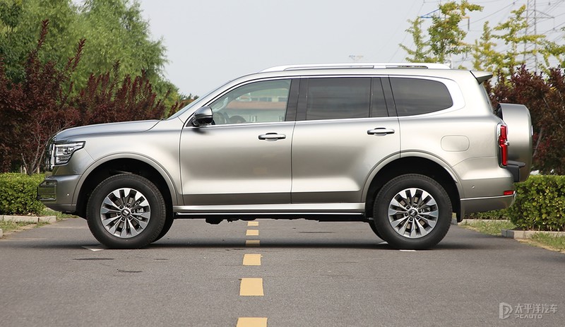 长安uni-v哪款车最值得入手,长安uni-v运动款实车测评