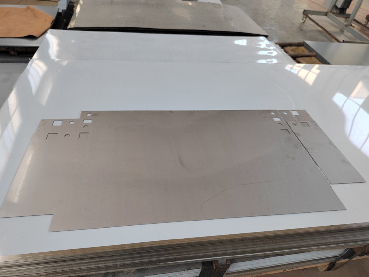 diy钓台,diy钓台铝合金