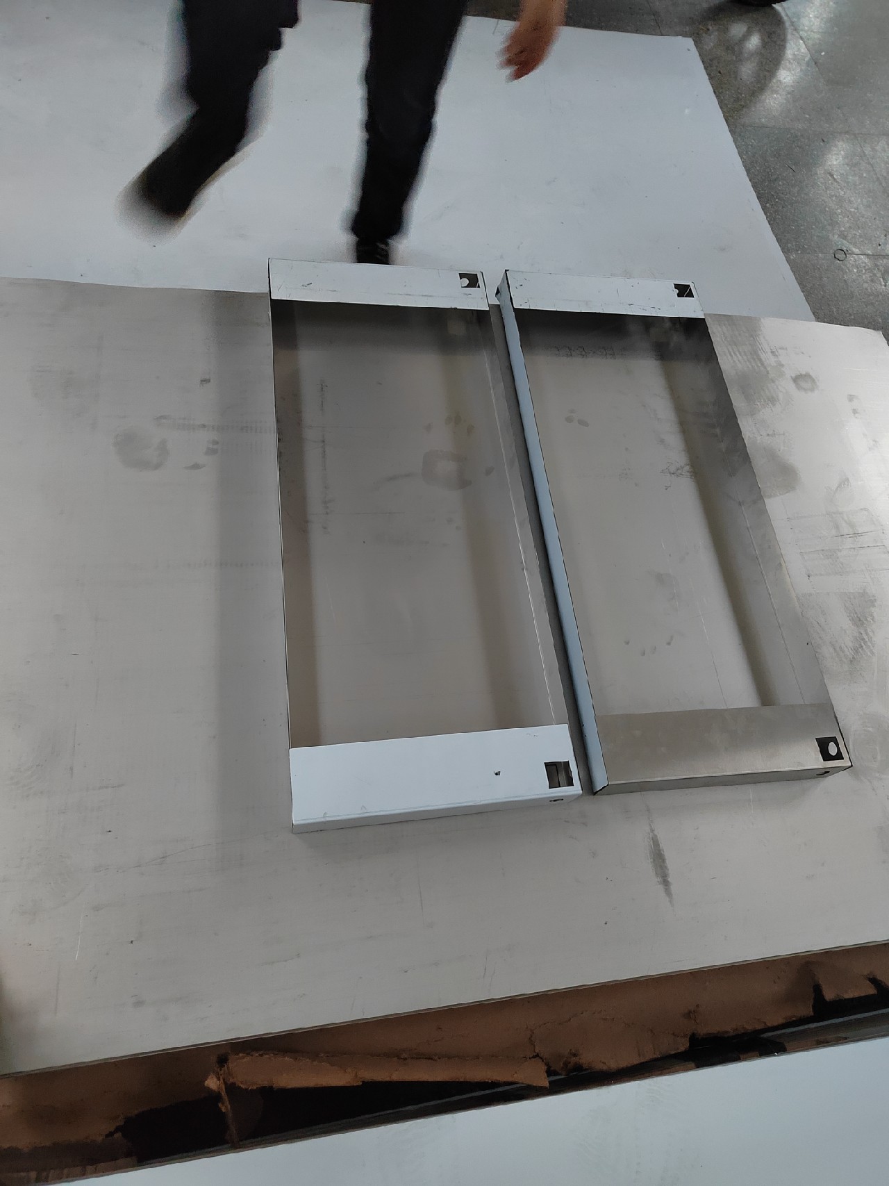 diy钓台,diy钓台铝合金