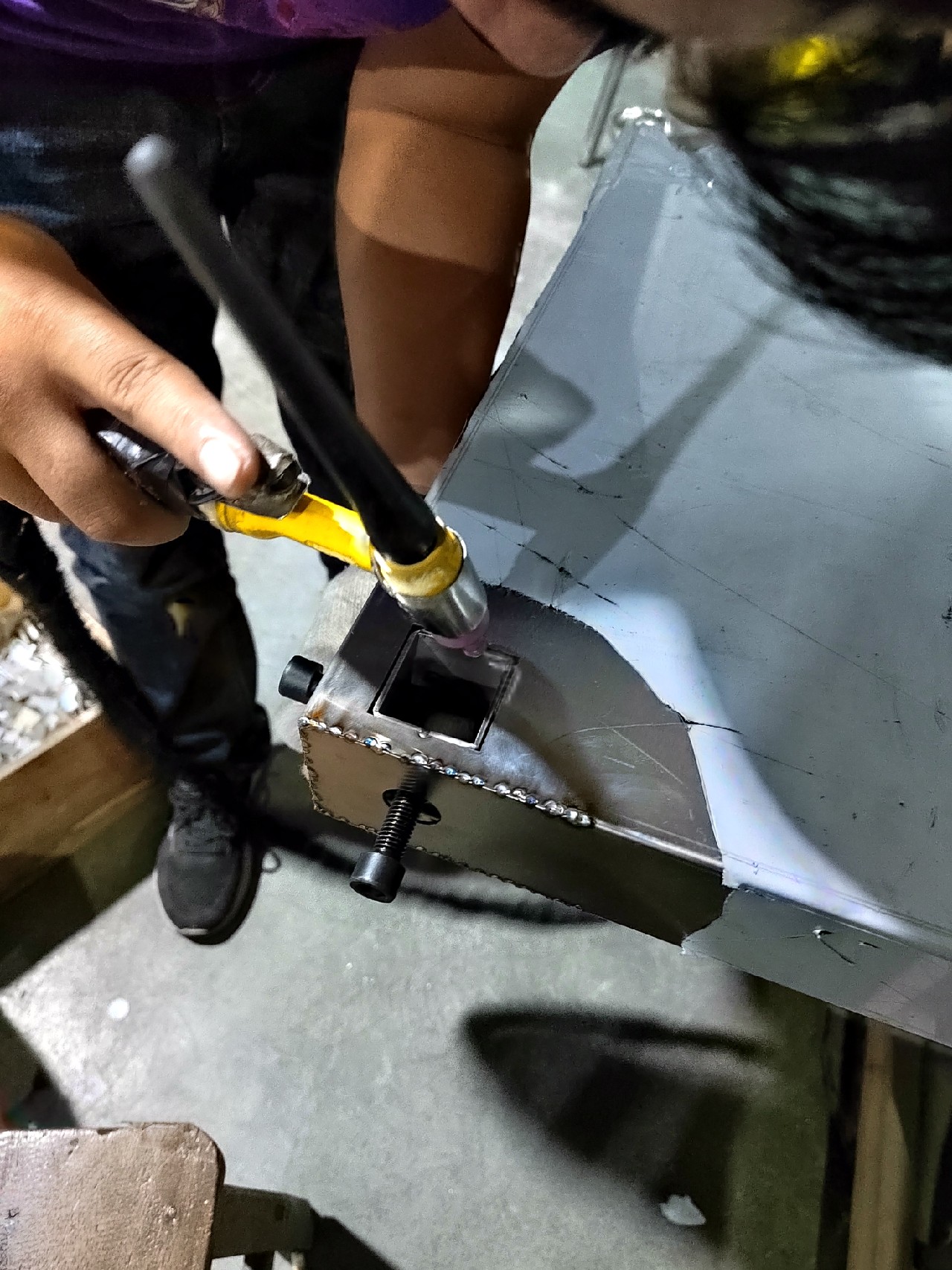 diy钓台,diy钓台铝合金