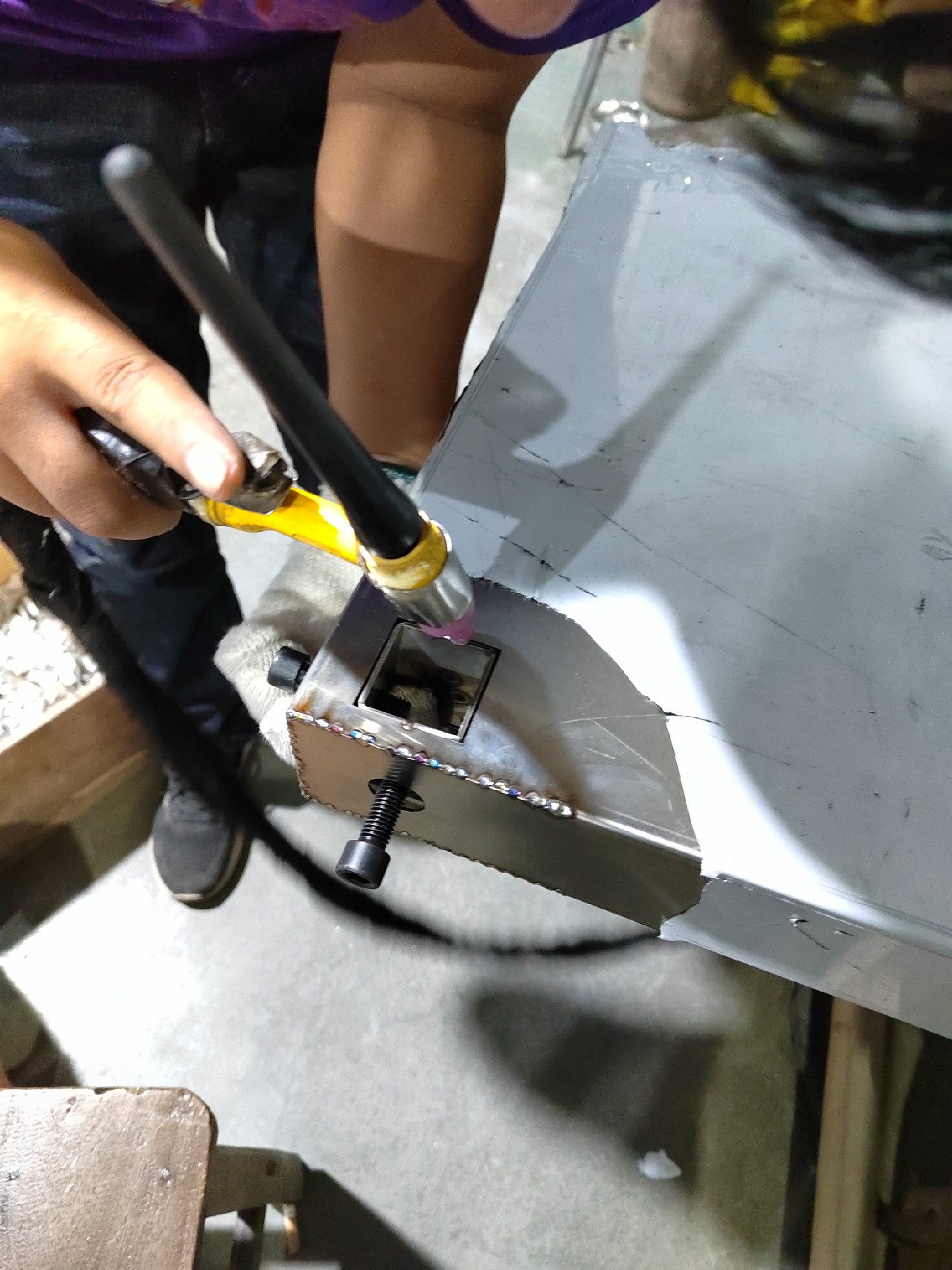 diy钓台,diy钓台铝合金