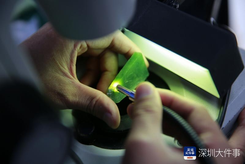 lv包包被盗在闲鱼平台发现,网购100多的lv怀疑是假货