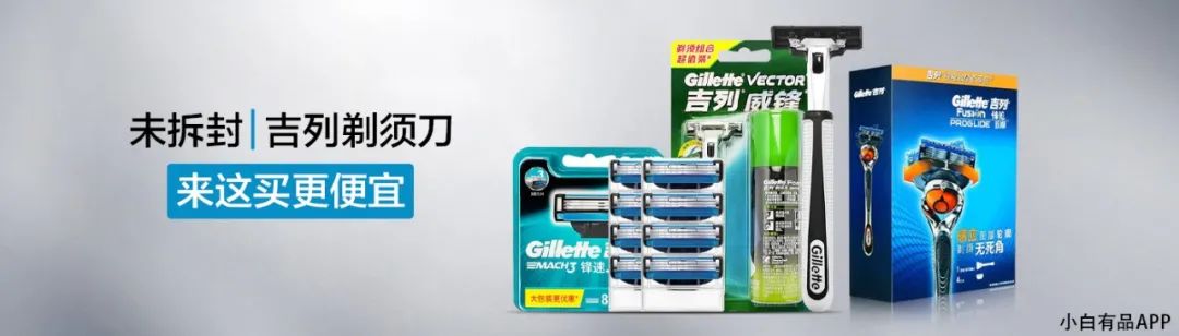 运营商排行榜2024,十大运营商排行榜
