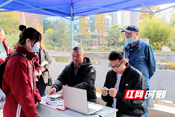 2021普通高中学业水平合格性考试,2022级高中学业水平合格性考试