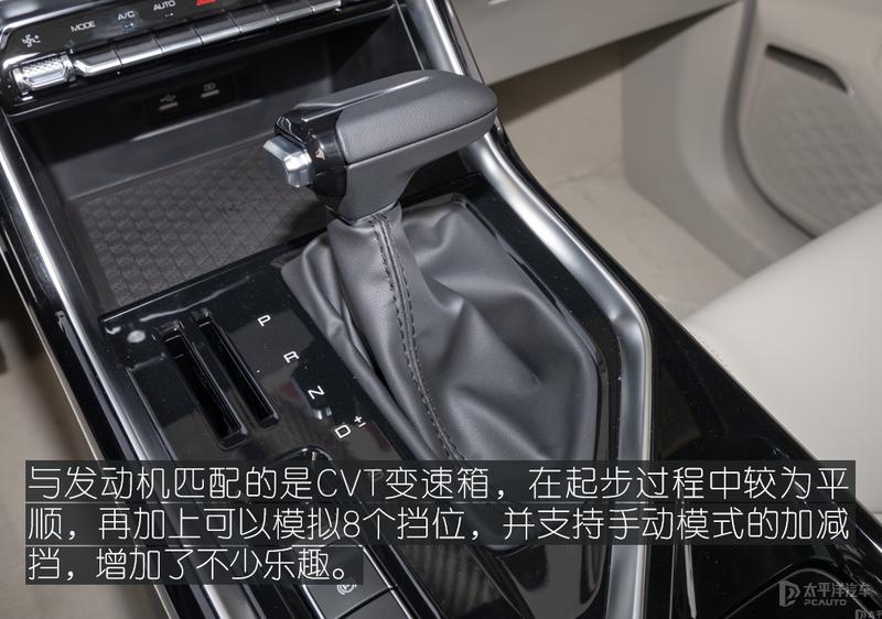 10万以内suv第一选择五菱星辰,10万能上路的suv车推荐