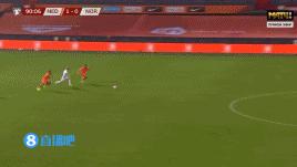 拉涅利最新消息,拉涅利补锅