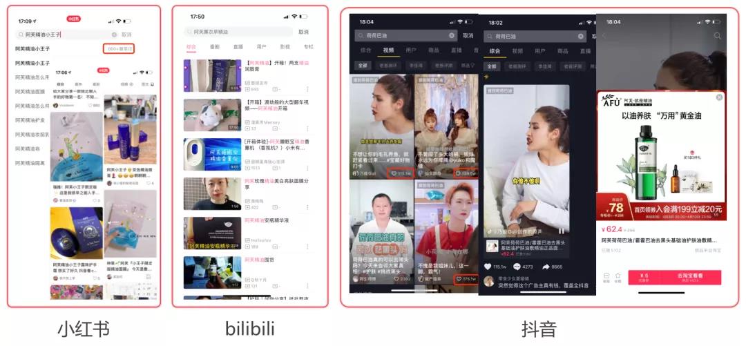 只用一招就把私域流量裂变过千,年销售10亿的营销方案