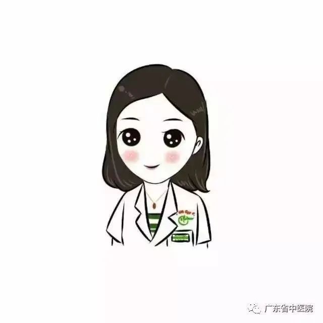 每日一膳丨叫鱼不是鱼，用它煲一道补肝肾、健脾胃的鲜美汤水~广东省中医院杨志敏教授今日推荐