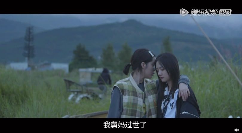 欧阳妮妮和欧阳娜娜综艺,欧阳妮妮和欧阳娜娜参加综艺节目