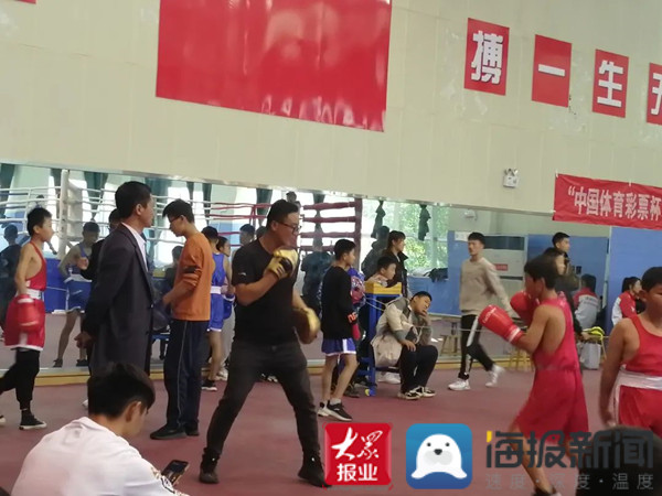 让体育回归校园,阳光体育活力校园活动图片