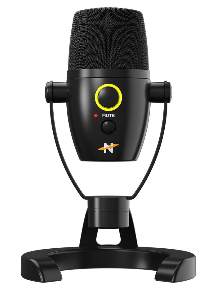 neatbee麦克风,neat麦克风