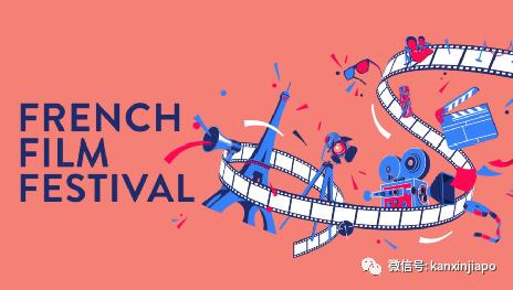 黑五扫货季优惠券,黑五到来南非商场抢购