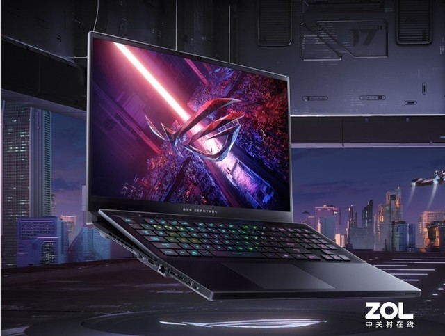 最强配置的游戏本有哪些,目前口碑最好的游戏本