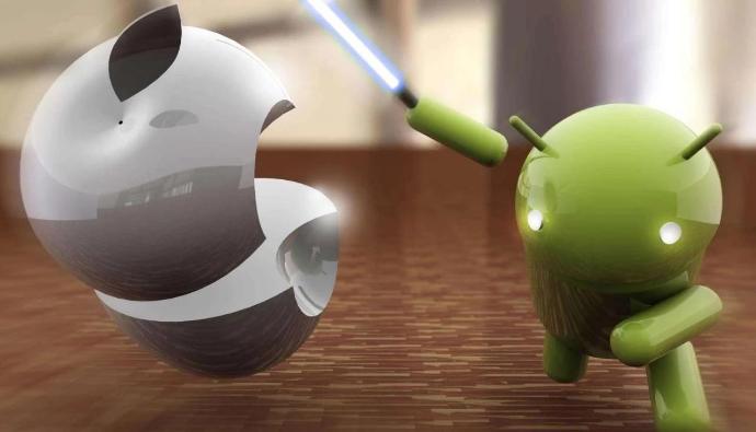 造车不如造船,造车不如做游戏挣钱