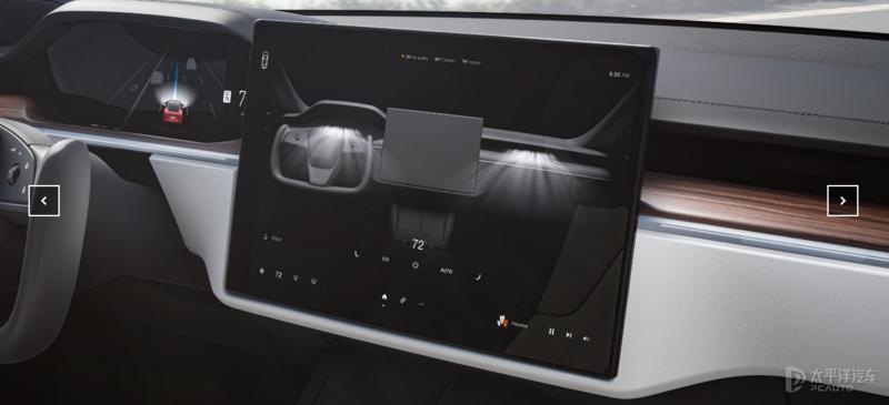 2022年值得期待的10款车,2022新车展望这几款值得重点关注