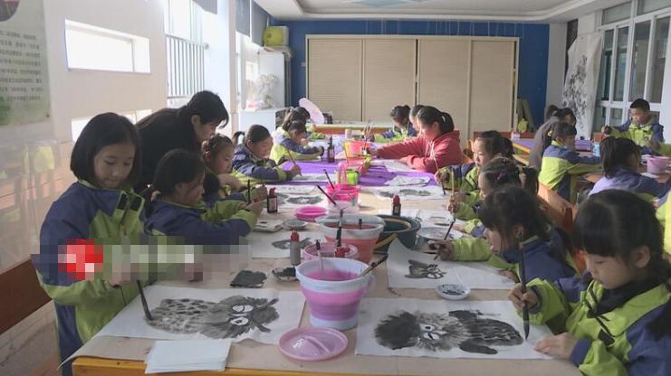 双减政策后周末初中生怎么安排好,泗阳双减周六托管