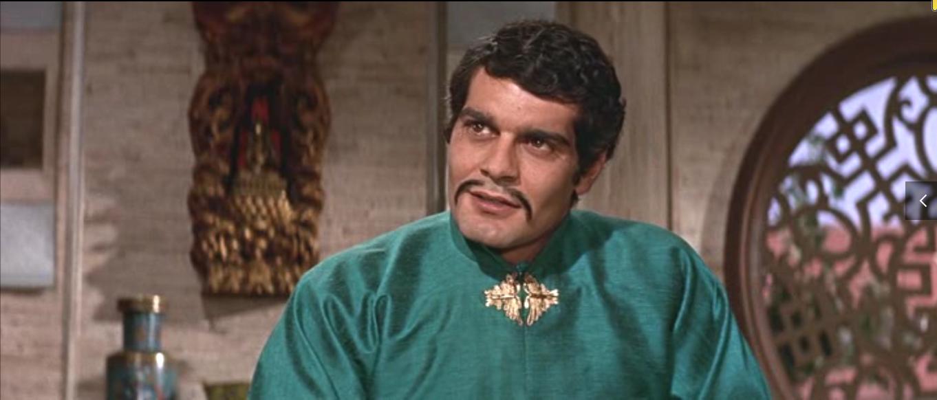 孟晖代表作品,孟晖传统文化