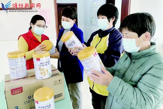 娼嶅潑鍏泭濂剁矇鍘诲摢閲岄,娼嶅潑濡備綍棰嗗彇鍥藉鍏泭濂剁矇