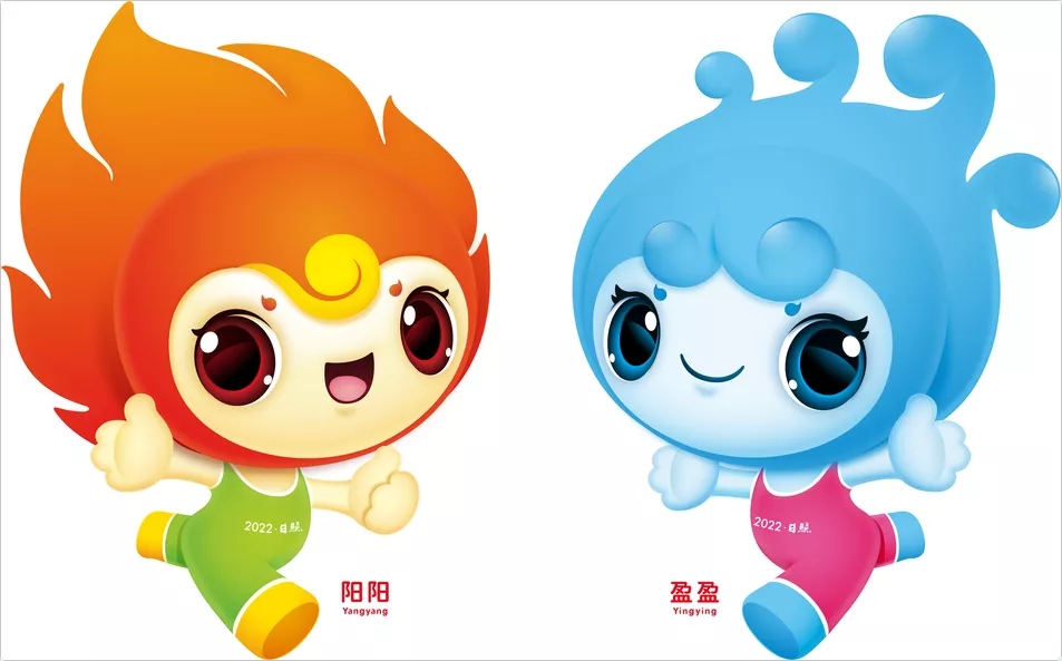 12340来电请接听,12340来电请您务必接听