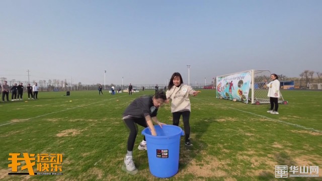 凝心聚力拼搏奉献的团建活动视频,凝心聚力继往开来团建活动