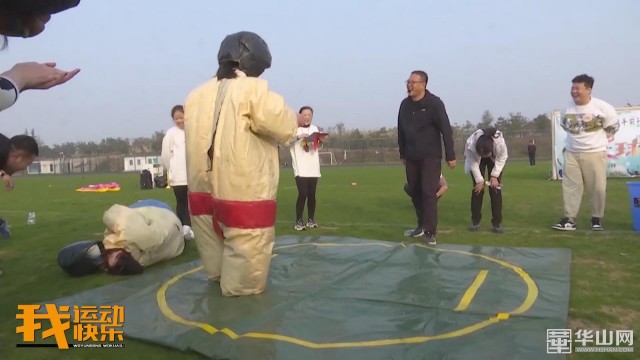 凝心聚力拼搏奉献的团建活动视频,凝心聚力奋力前行团建活动的收获