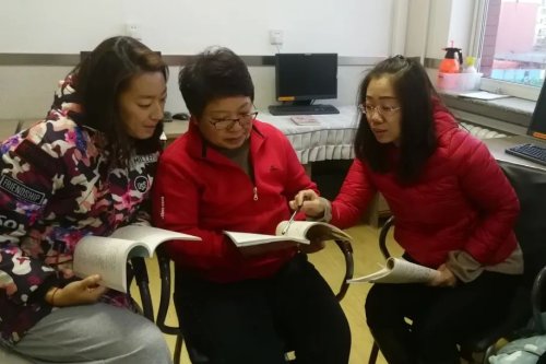 减负提质对学校的建议,减负提质共育未来