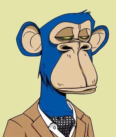 opensea交易平台官网,opensea上的nft好卖吗