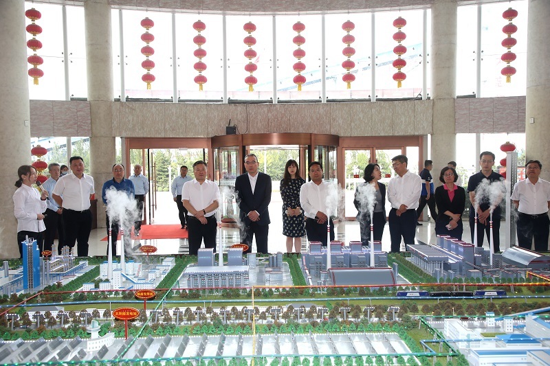 建设银行构建金融生态,中国建设银行山西省分行经营理念