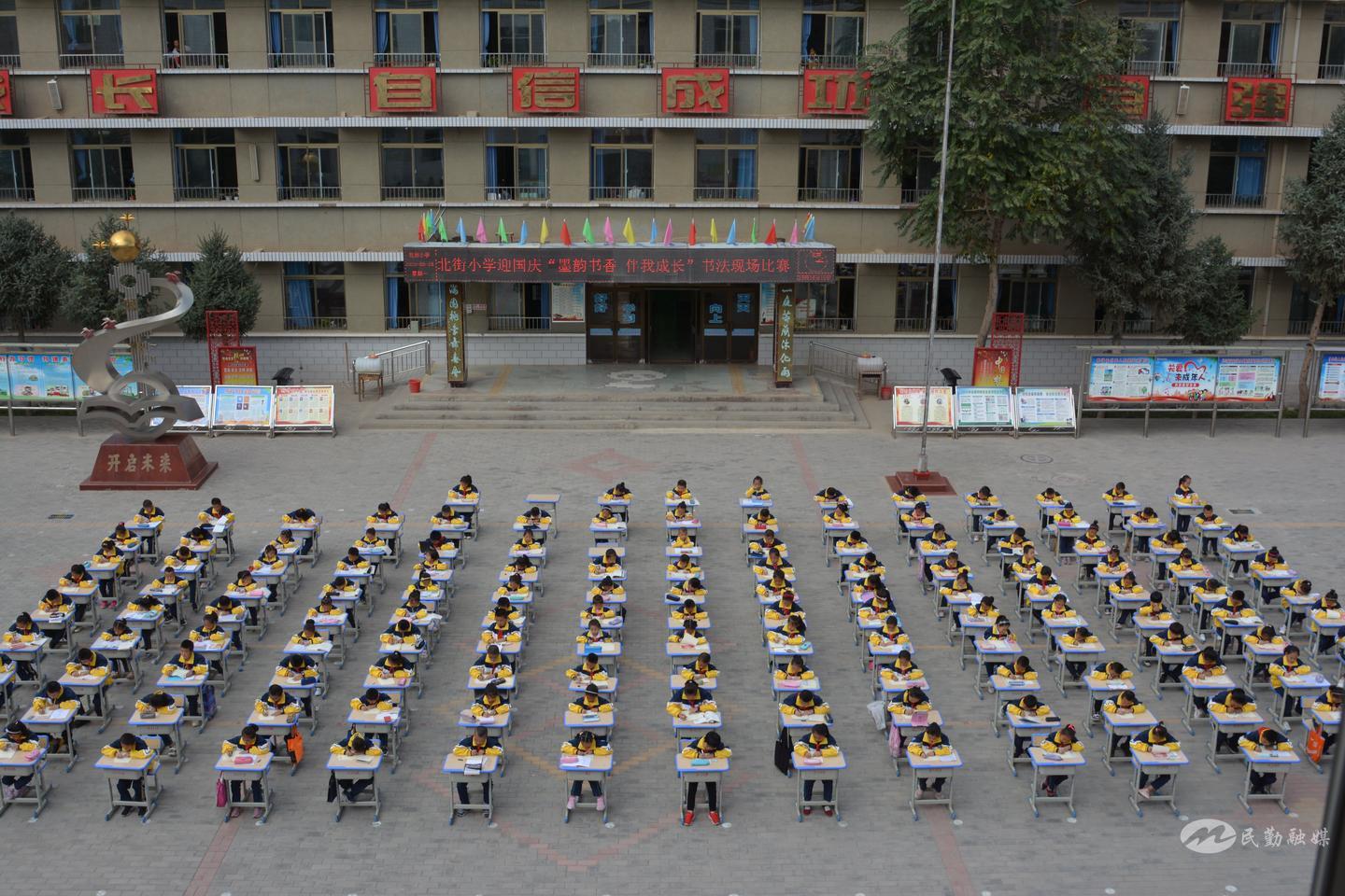 农村小学党建品牌建设工作思路,小学学校特色党建工作