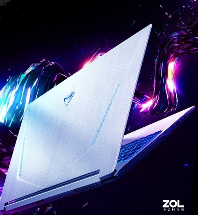 今年5月份必买游戏本,2022值得入手的性价比游戏本