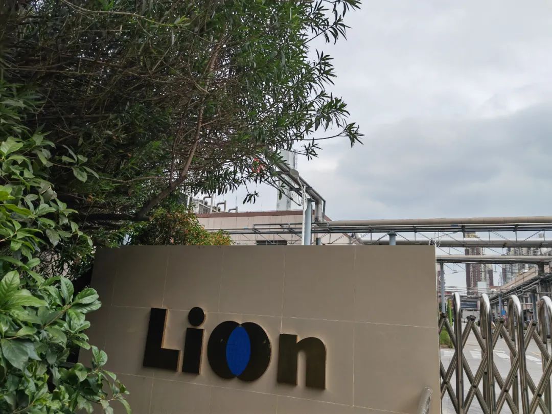 立昂微12寸硅片量产了吗,立昂微老板王敏文