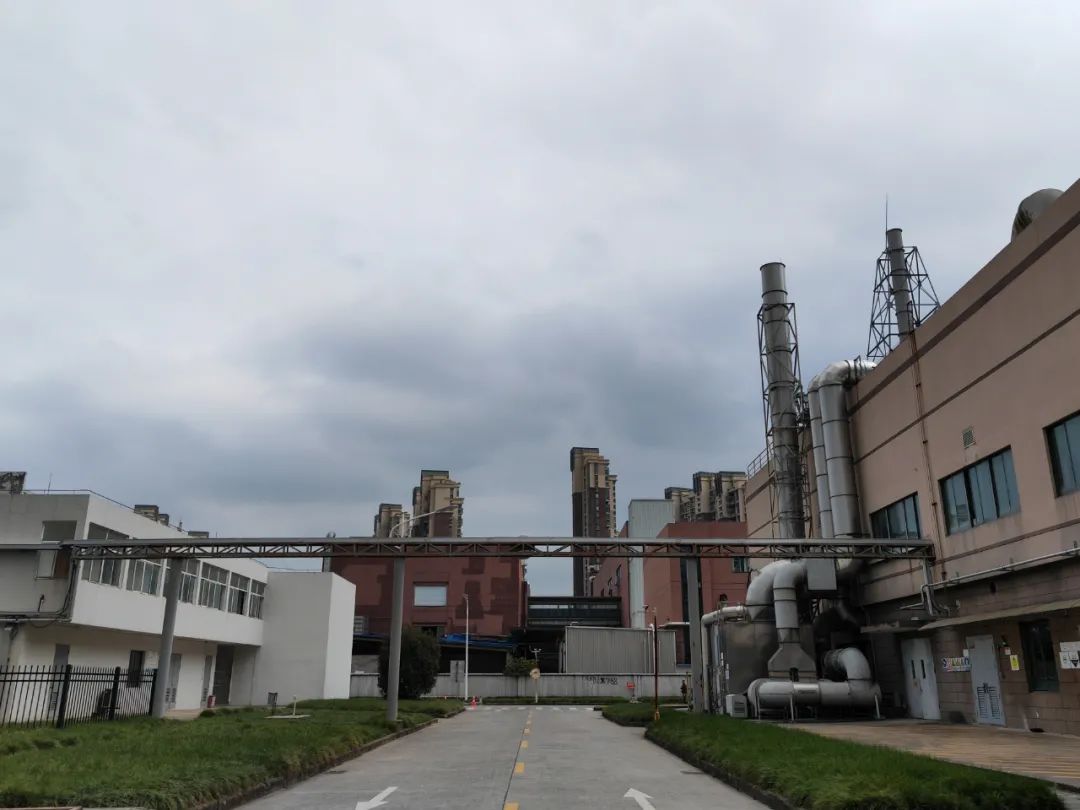 立昂微12寸硅片量产了吗,立昂微老板王敏文