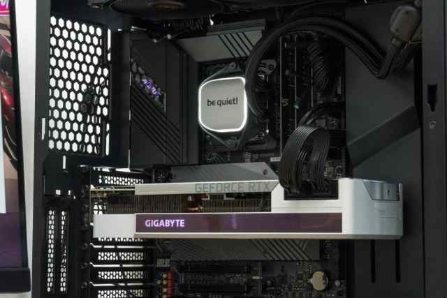 3080ti地平线54k最高画质怎么调,地平线54k画质怎么调最好