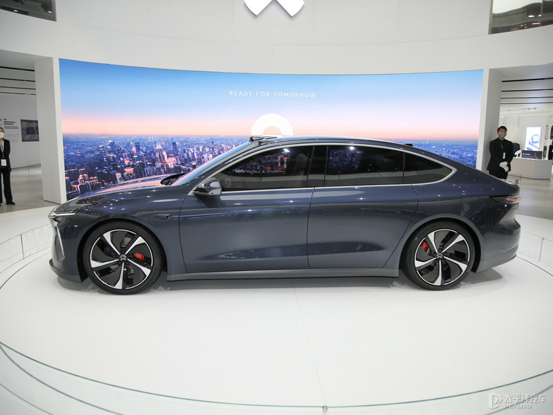 2022年值得期待的10款车,2022新车展望这几款值得重点关注