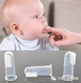 牙科医生儿童牙刷怎么选,矫正牙齿牙刷儿童推荐